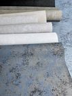 Patina Stone by Muraspec