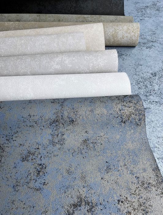 Patina Stone by Muraspec
