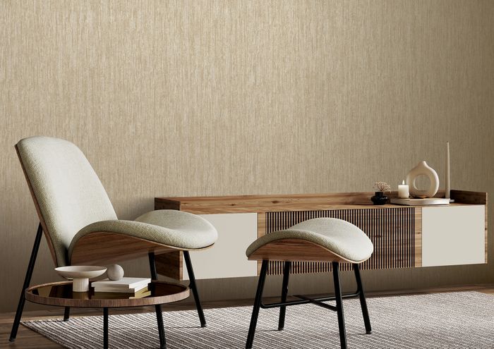 Luxor, and Orpheus by Muraspec