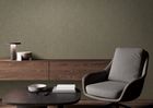 Luxor, and Orpheus by Muraspec