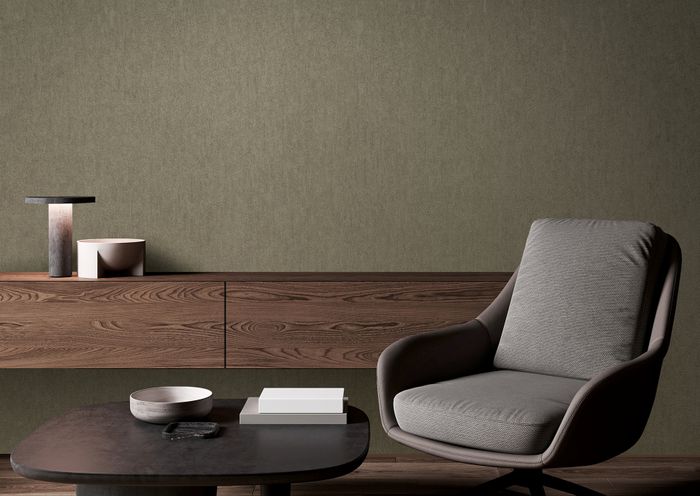 Luxor, and Orpheus by Muraspec