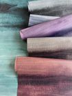 Dreamscape by Muraspec