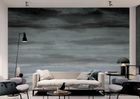 Dreamscape by Muraspec