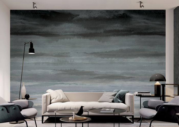 Dreamscape by Muraspec