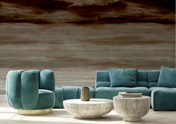 Dreamscape by Muraspec