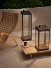 Lantern