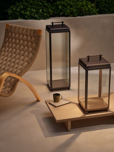 Lantern