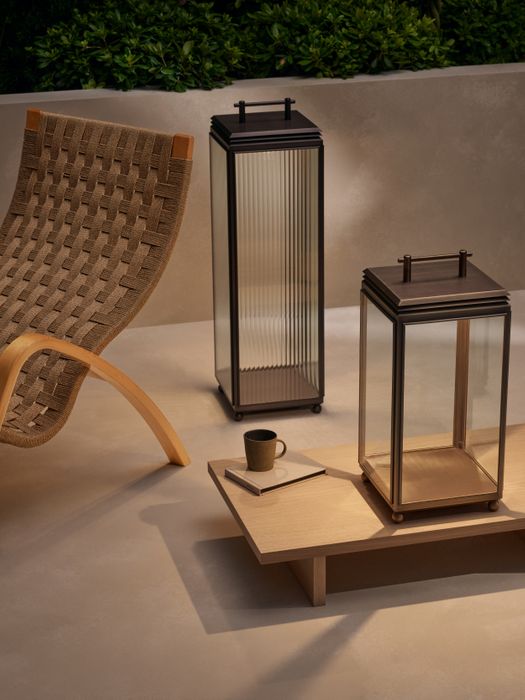 Lantern