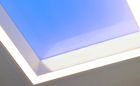 NatureConnect skylight