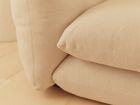 Perron Pillo Sofa