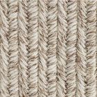 Siswool Collection