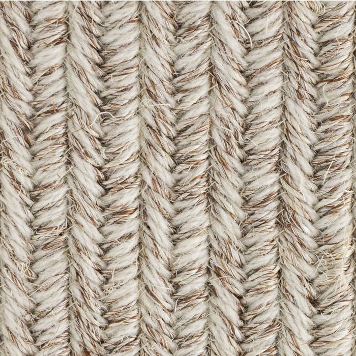 Siswool Collection