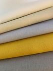 Fine Linen