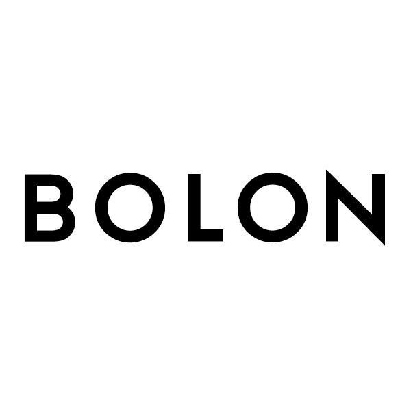 Bolon UK