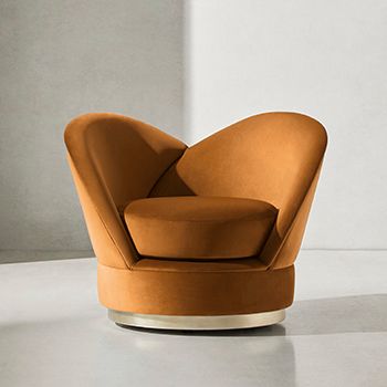Colección Alexandra Intl