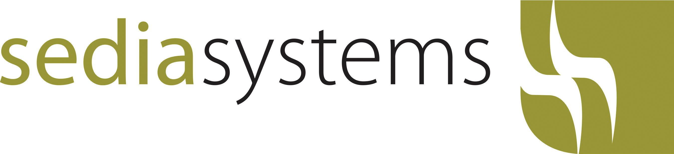 Sedia Systems EMEA