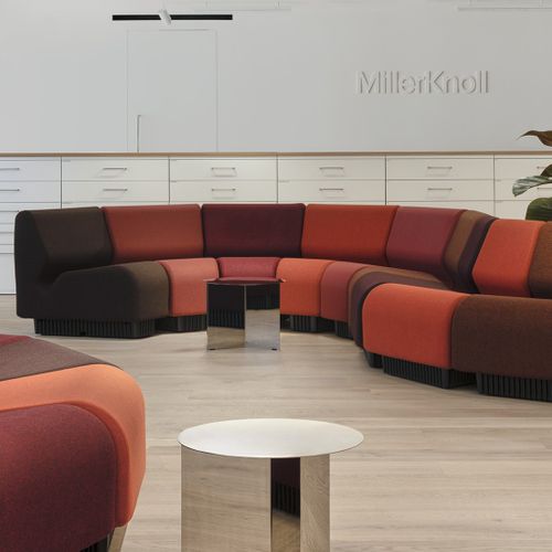MillerKnoll