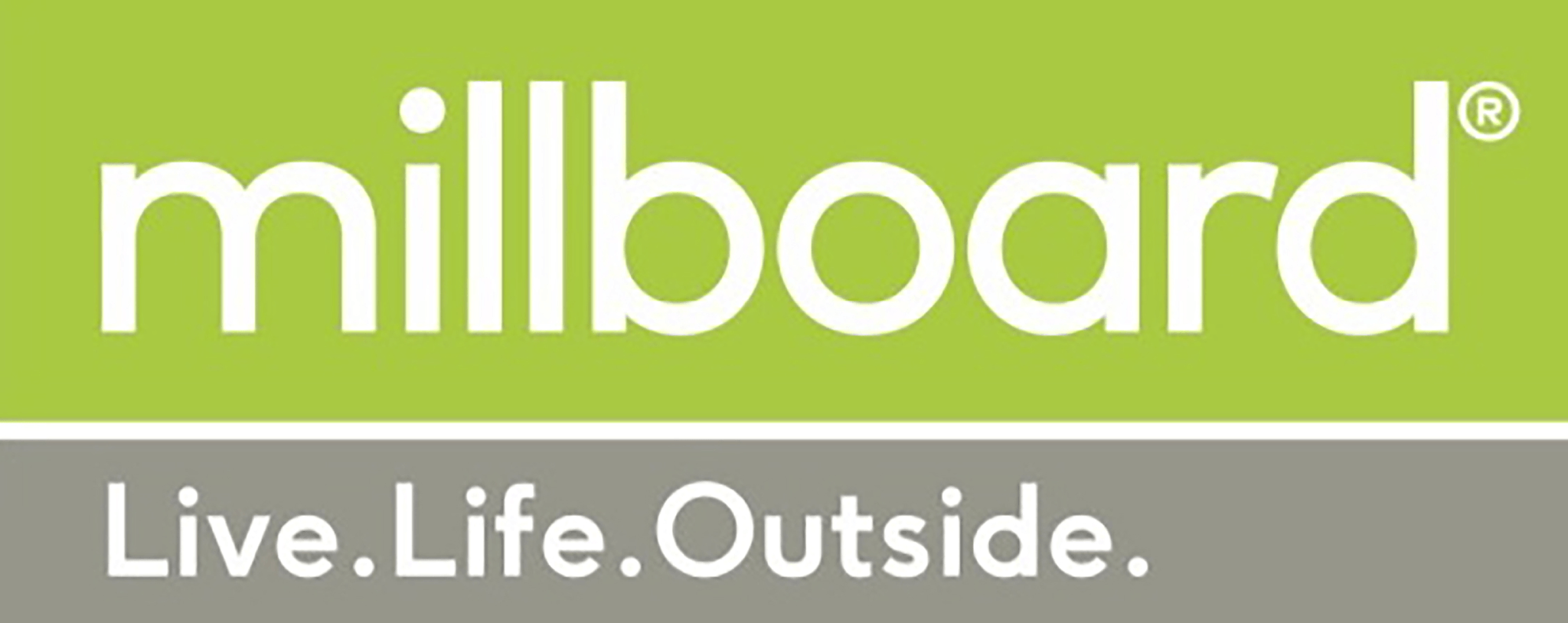 Millboard