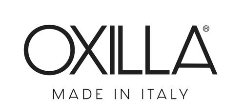 Oxilla by Manifattura di Domodossola