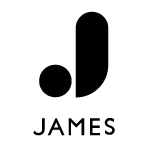 James UK