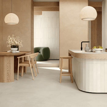 CERAMICHE MARCA CORONA