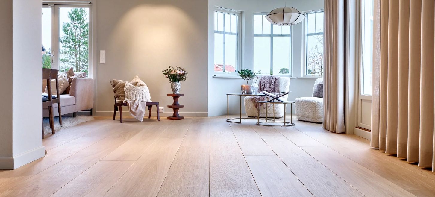 Boen Design Hub