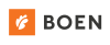 Boen Design Hub