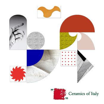Ceramics of Italy