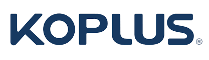 KOPLUS