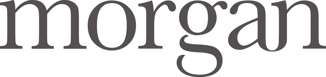 Morgan