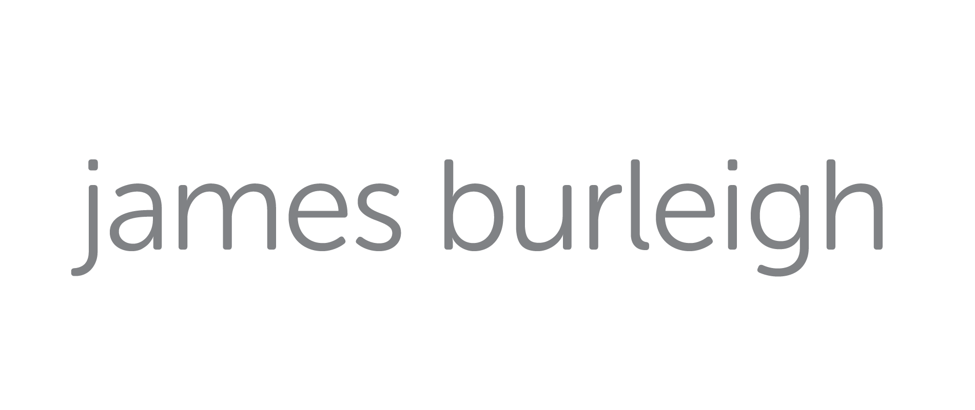 James Burleigh Limited