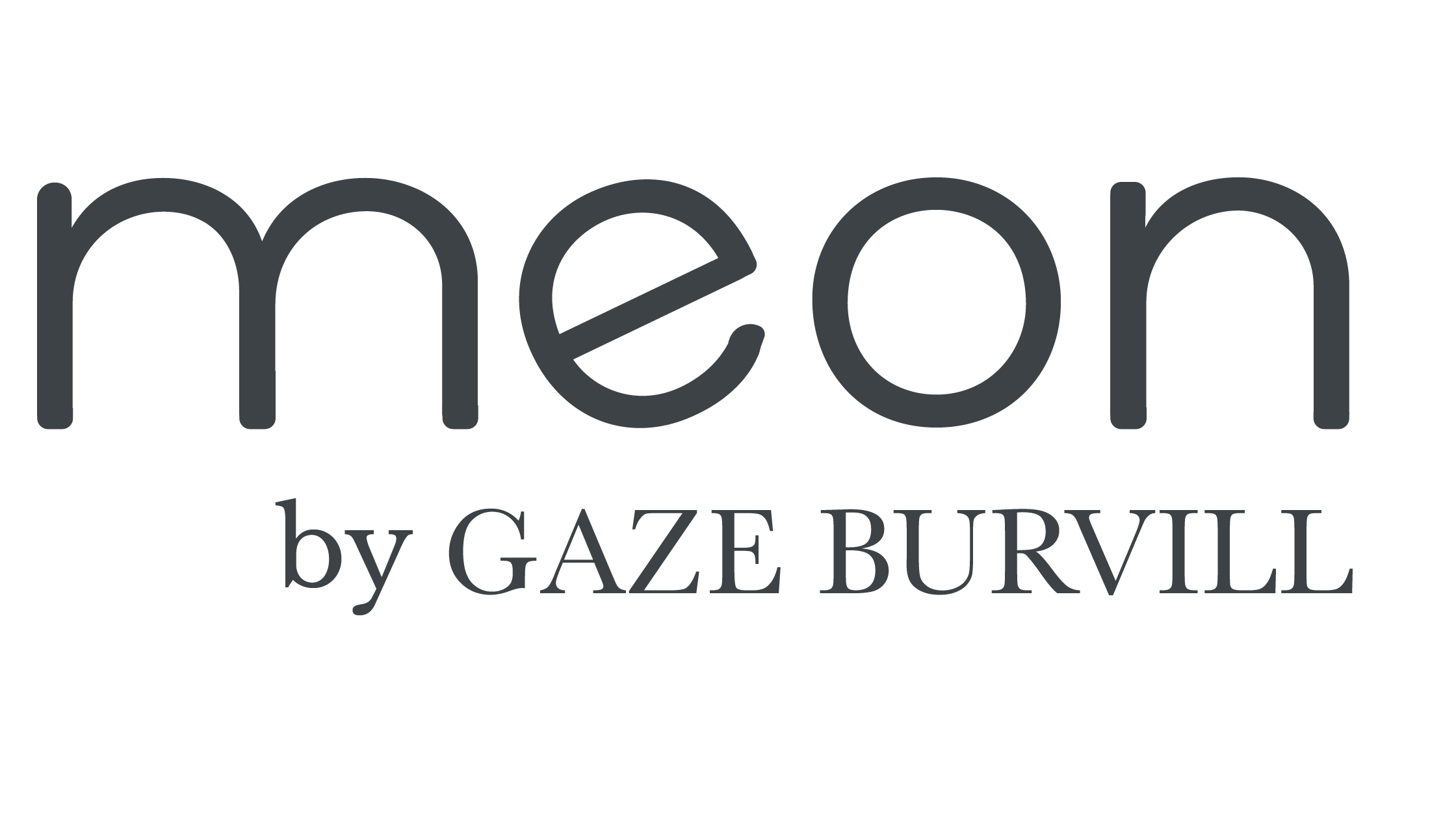 Meon
