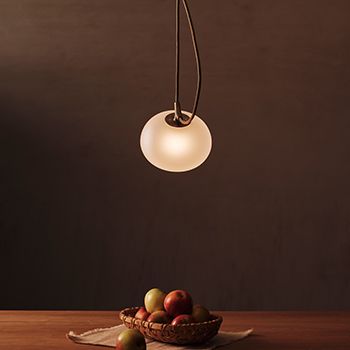 Hand & Eye Studio
