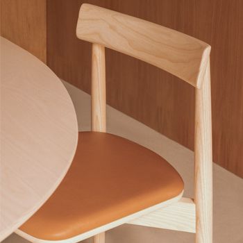 Ercol