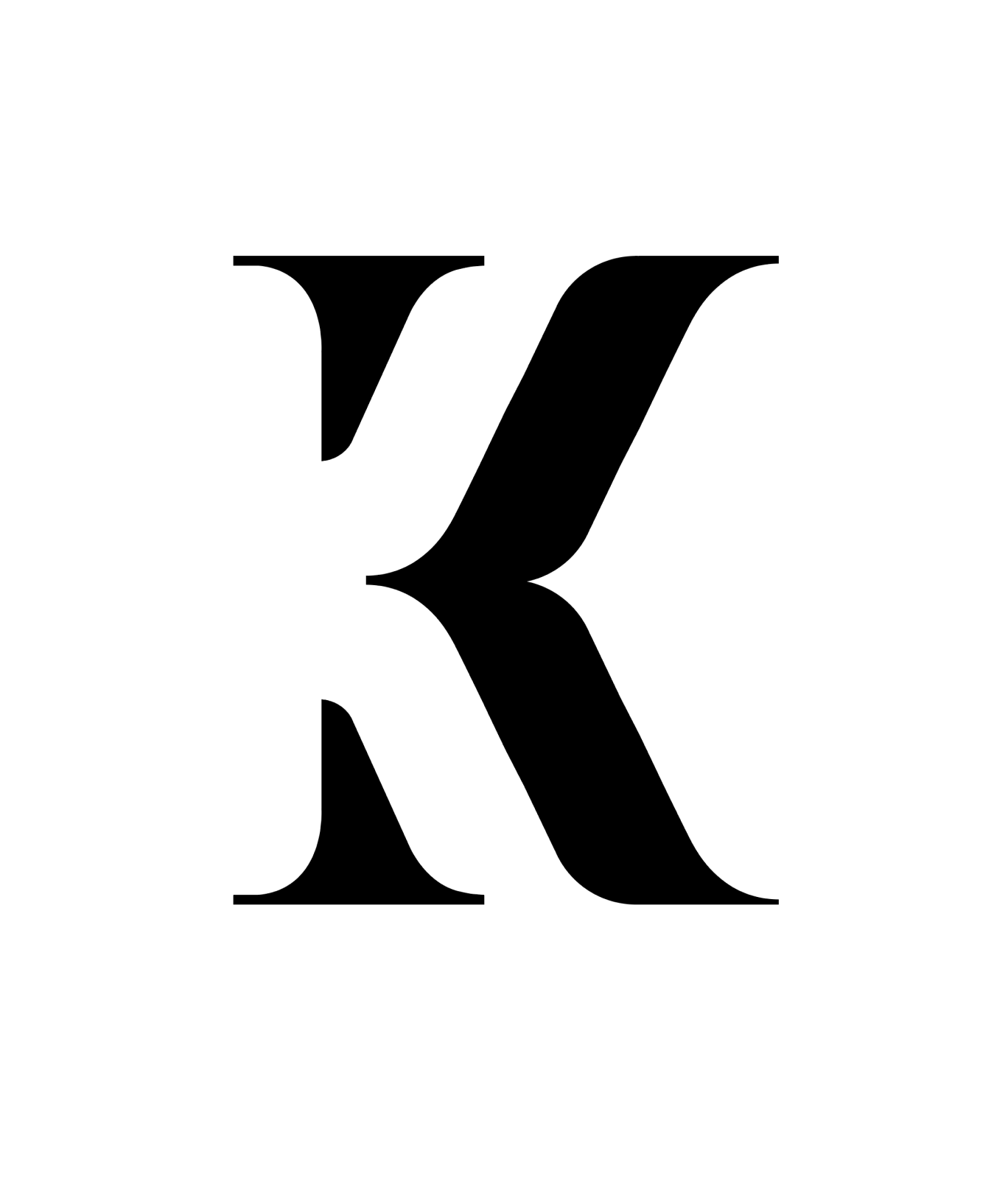 Koolique