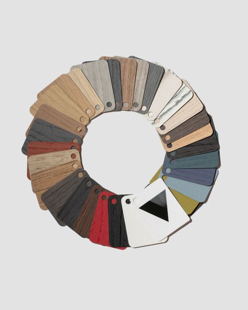 Abet Laminati