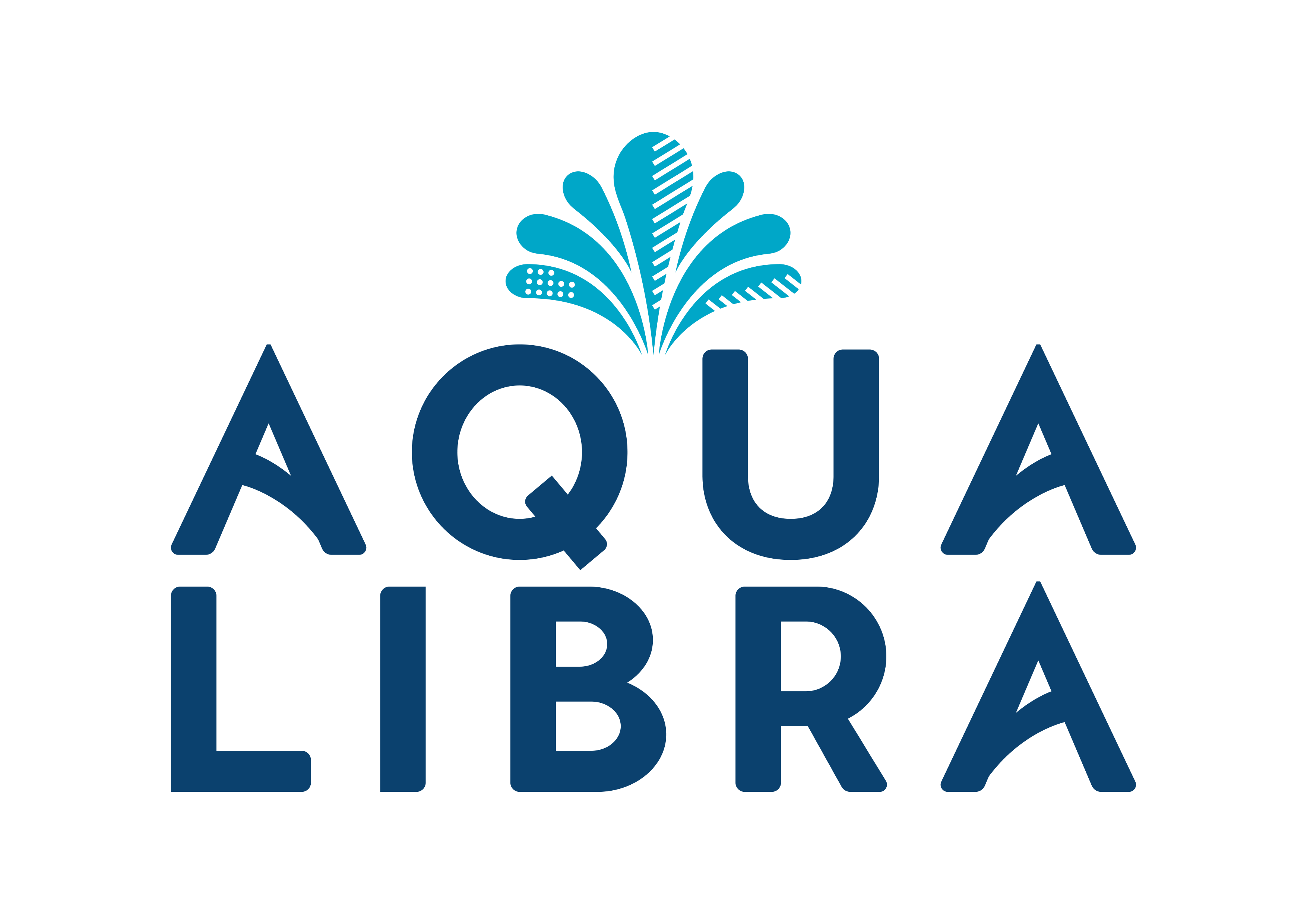 Aqua Libra