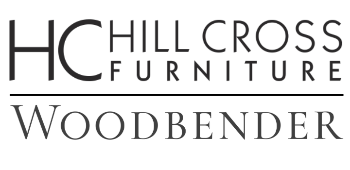 Hill Cross Furniture & Tamarisk Designs