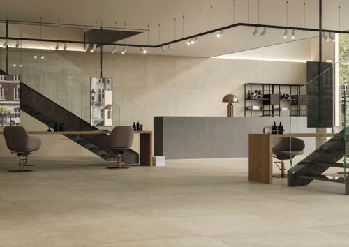 Waxman Ceramics