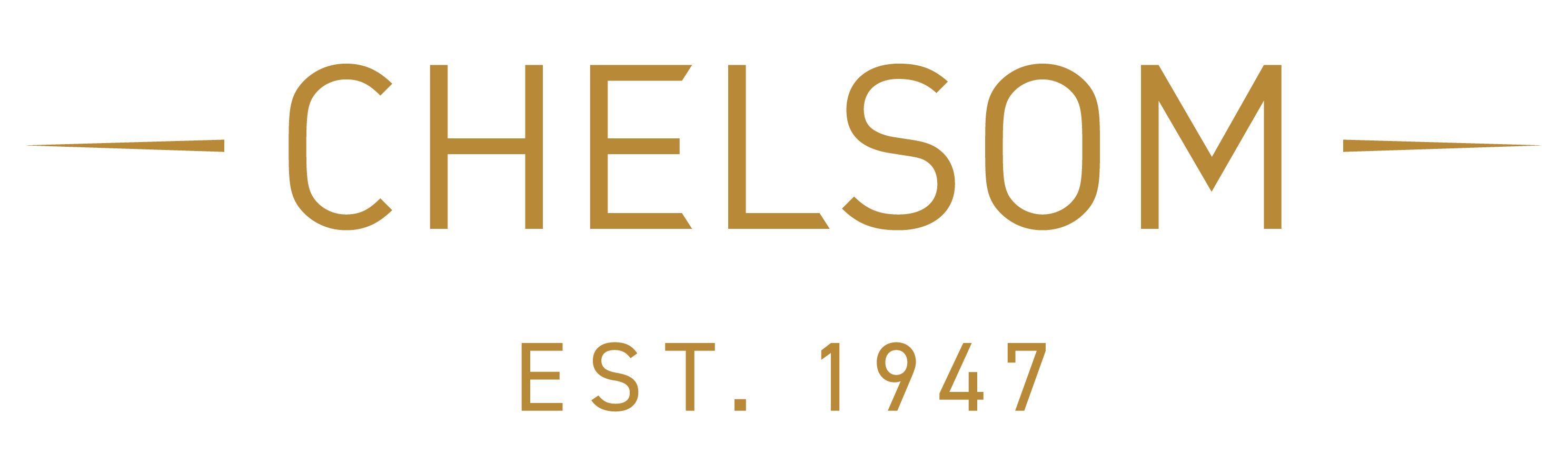 Chelsom Ltd