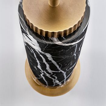 CHELSOM LTD
