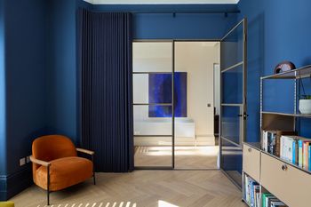 Koza Projects