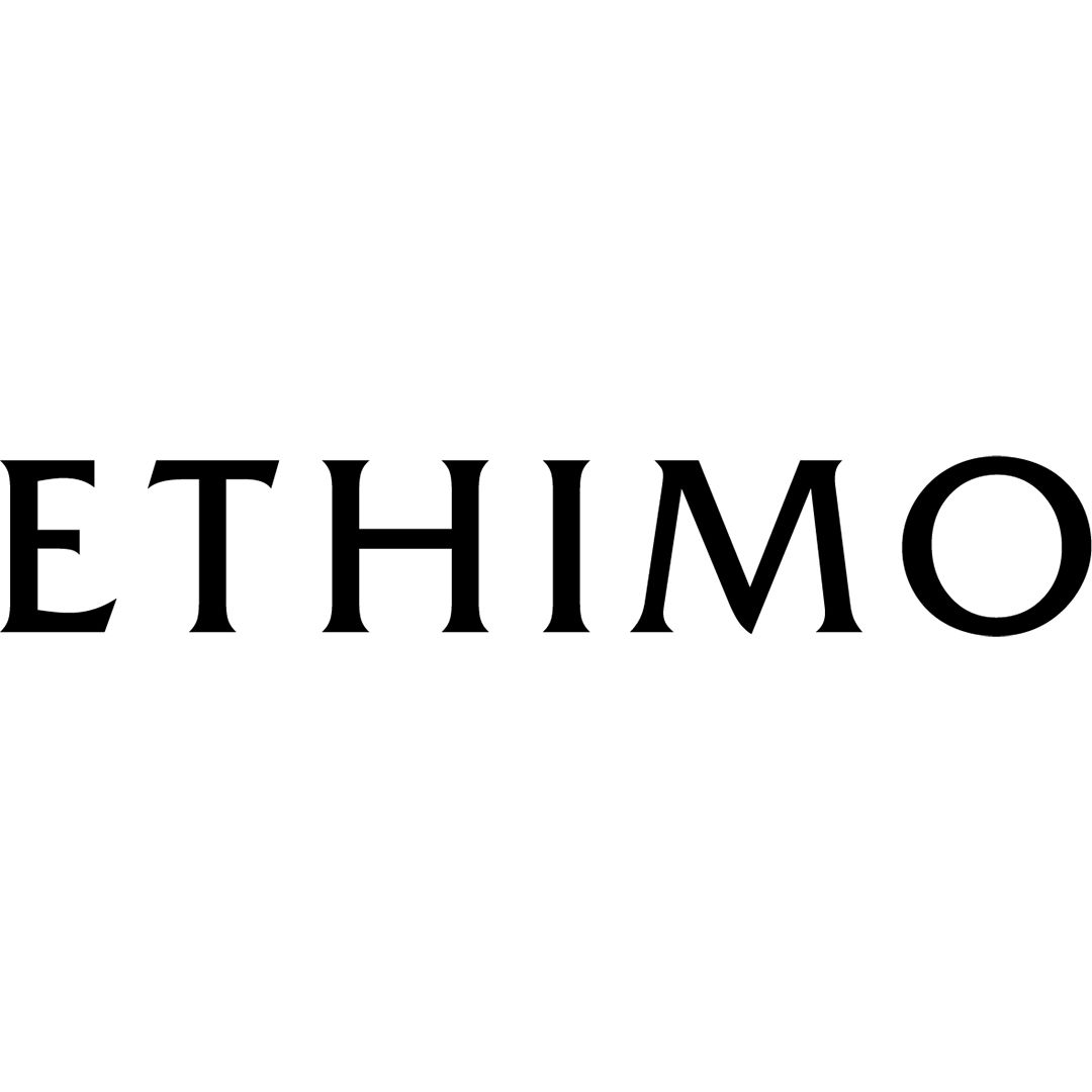 Ethimo UK 