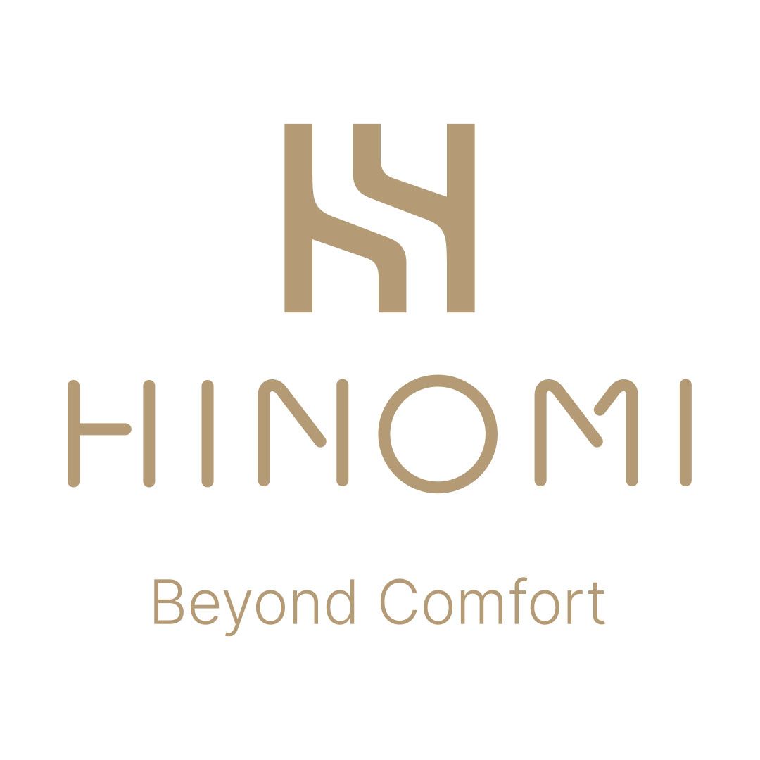 Hinomi Pte. Ltd.