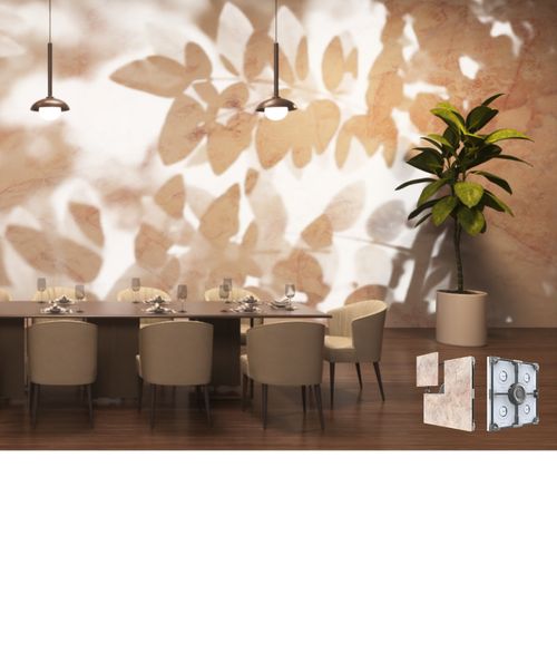 Cecoceco Co., Ltd.