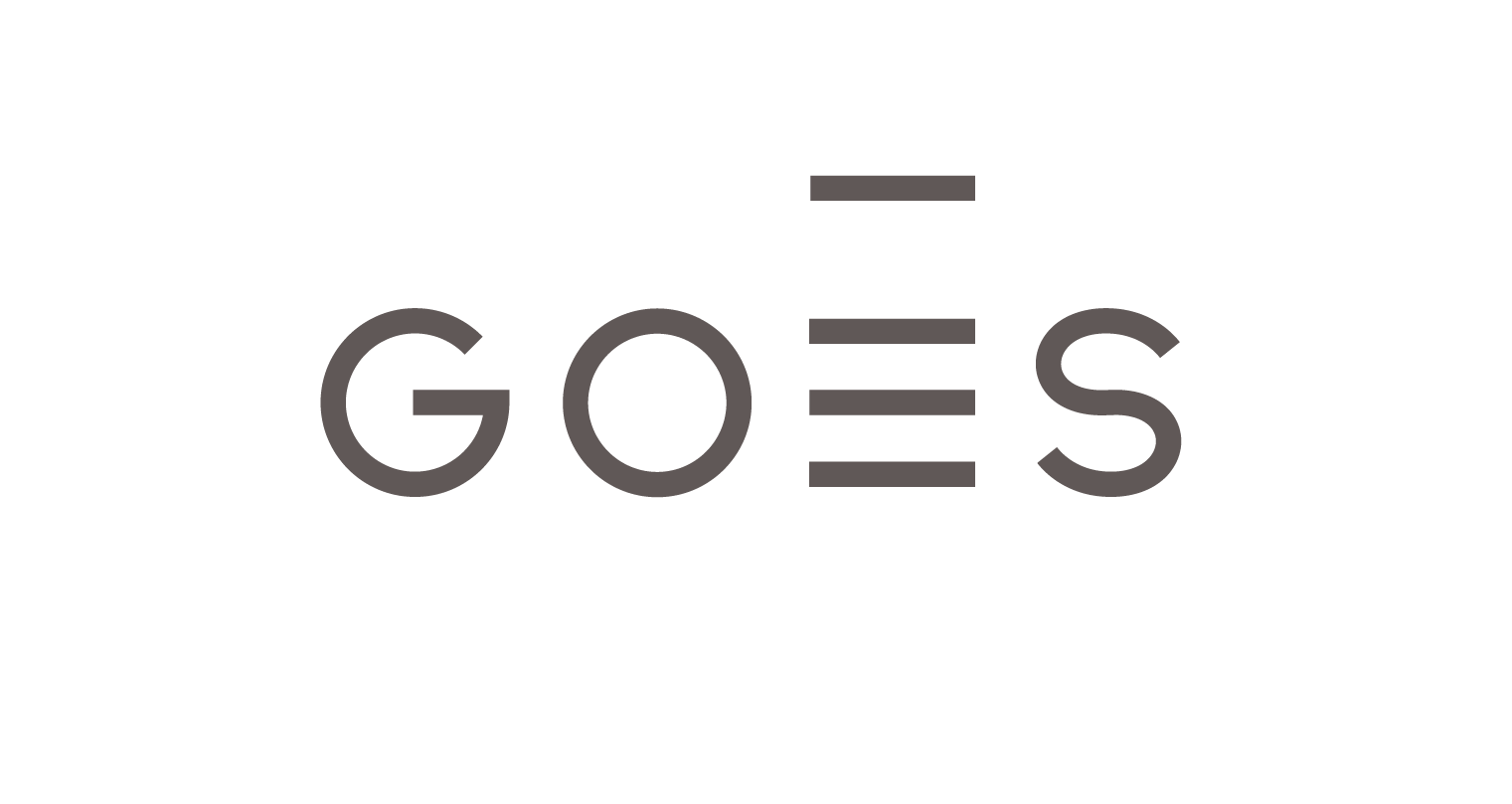 GoEs