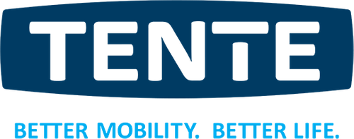 Tente Castors Ltd