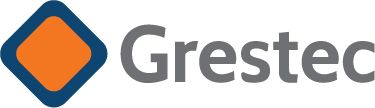 Grestec Tiles LTD