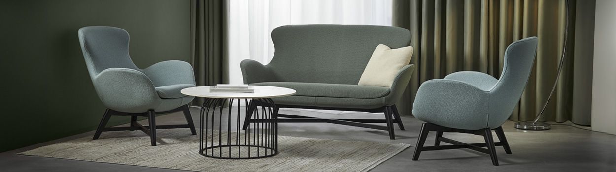 Dams Furniture