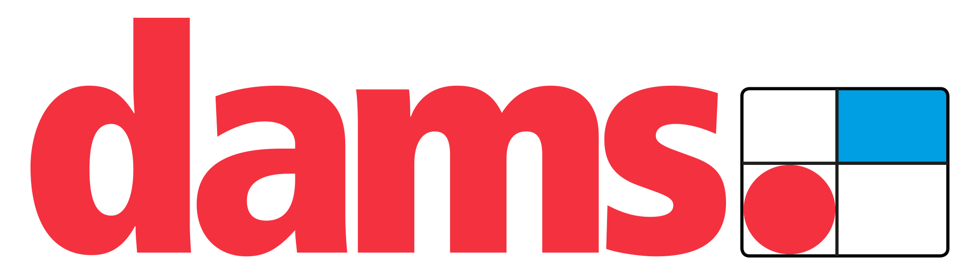 Dams Furniture